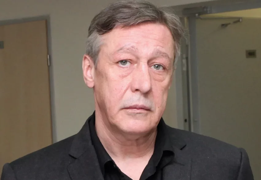"После возвращения Ефремов станет самым кассовым актёром". Гонорар освобождённого по УДО Михаила Ефремова составит 2,5 млн рублей