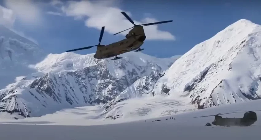 Премьер Дании - Трампу: вы не можете аннексировать чужую страну даже ради международной безопасности