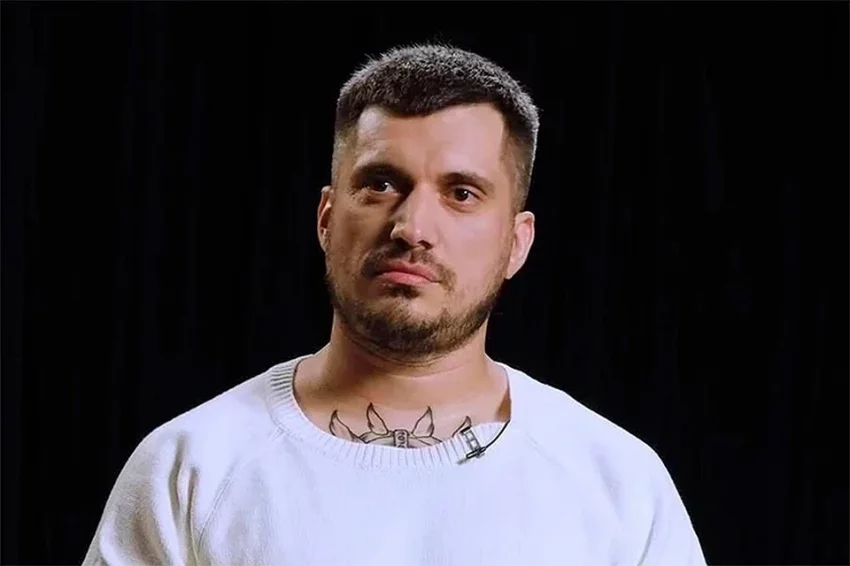 Смерть Паши Техника, конфликт Кудрявцевой и Азизы, внебрачный сын Нагиева: главные события шоу-бизнеса