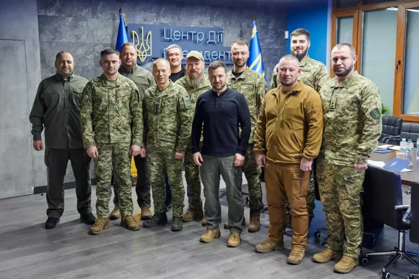 «Майданы отменяются»: на Украине одобрен законопроект, разрешающий разгонять акции протеста с помощью огнестрельного оружия