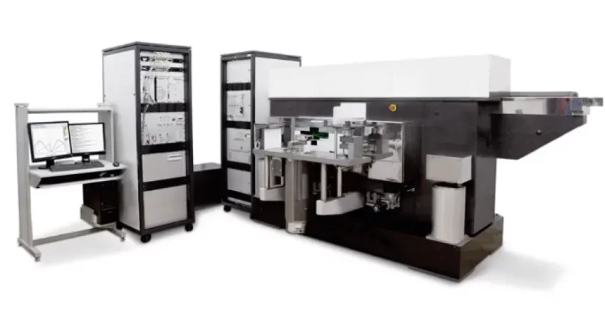 Белоруссия нам поможет, или где искать российский фотолитограф