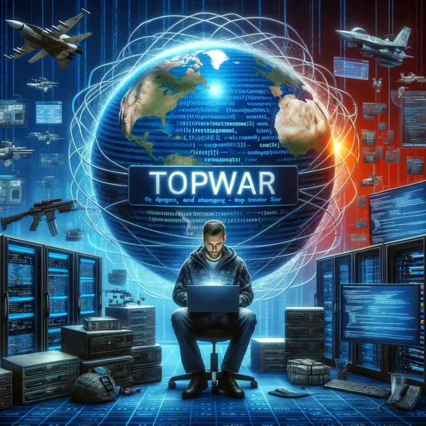 Один взгляд назад. «Военному обозрению» 15 лет