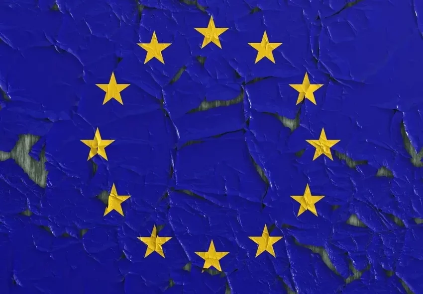 Экс-премьер Италии: план перевооружения Евросоюза может привести к его распаду