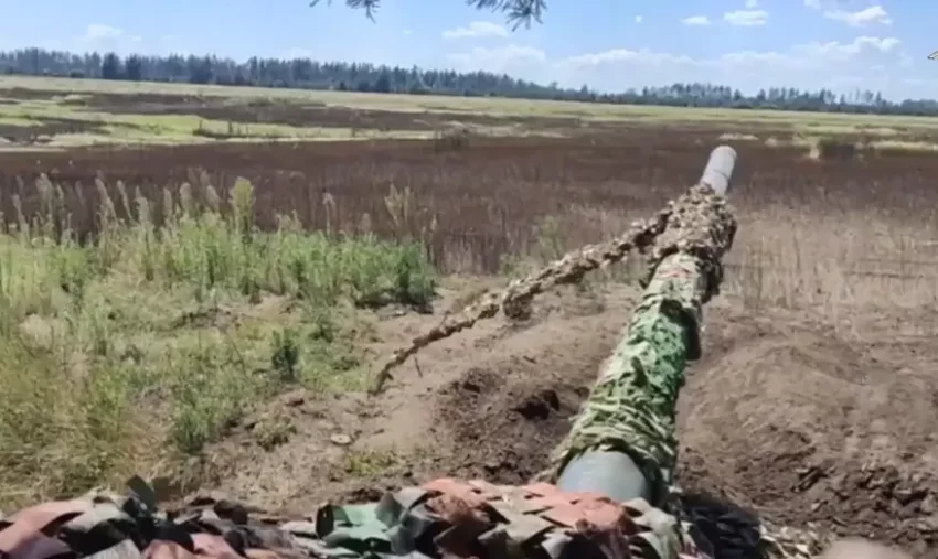 Стармер обозначил новые сроки «вероятного прекращения огня» в украинском конфликте