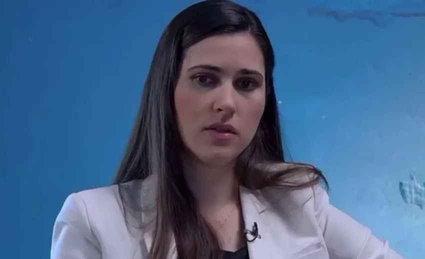 Депутат Рады от «Слуги народа»: Украина уже почти является членом НАТО