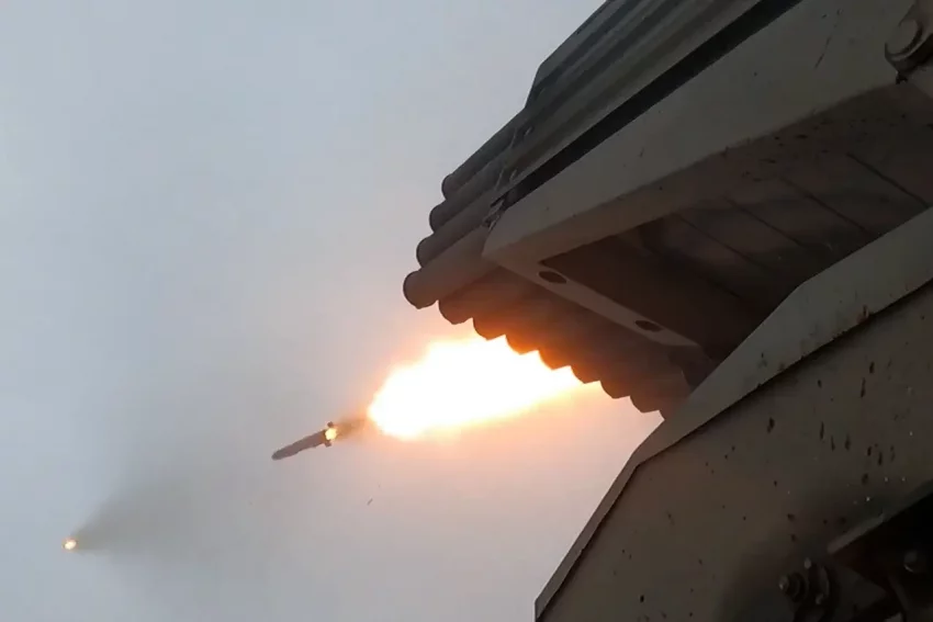 Сладков о наступлении украинских боевиков на Тёткино: мы знали что пойдут и вели комплексные работы на этом участке