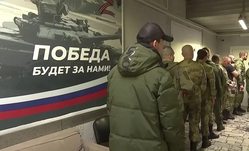 Представитель администрации Трампа о переговорах: мы живём в реальном мире и признаем происходящее на земле