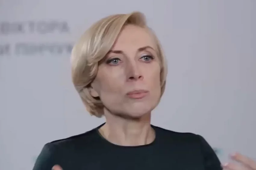 Офис Зеленского: украинские дети должны осознать, что Россия останется врагом Украины на столетия