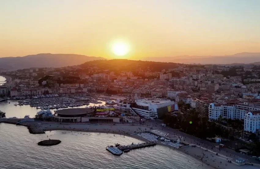 Новый блэкаут в ЕС: южные регионы Франции оказались обесточены из-за аварии на электростанции