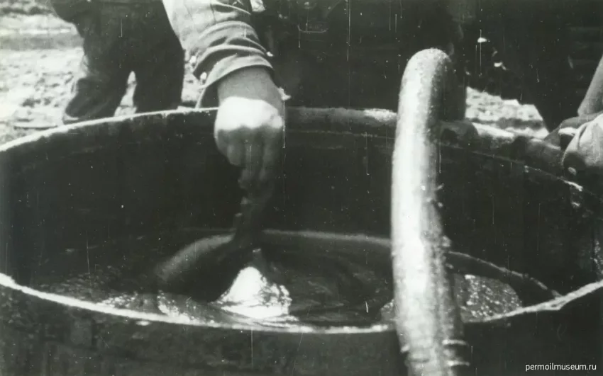 Легко ли перегонять нефть?