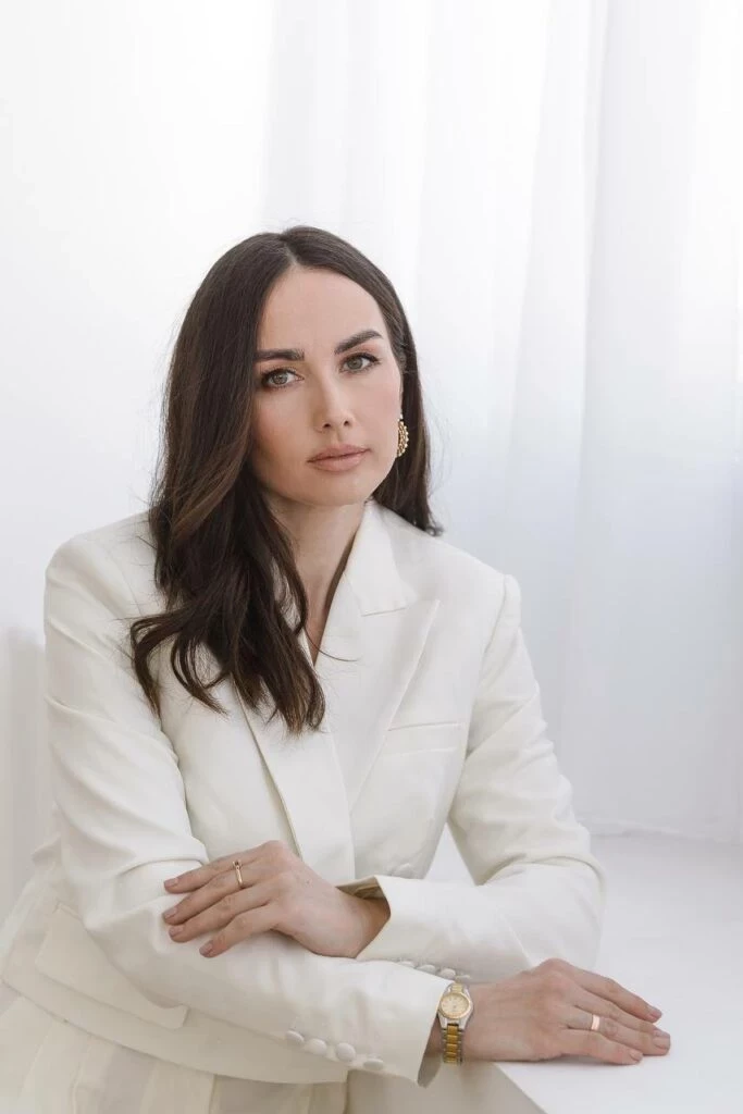 От сомнений к внутренней силе: почему мы не уверены в себе?