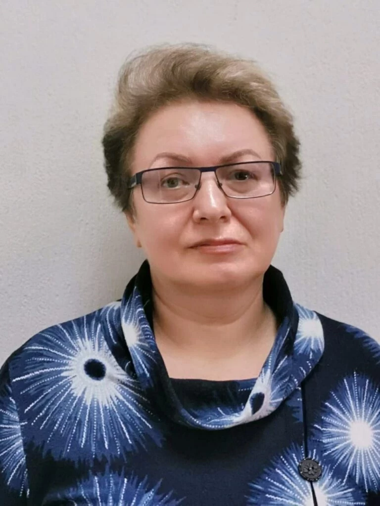 Для чего нам нужен эмоциональный интеллект и почему полезно его развивать?