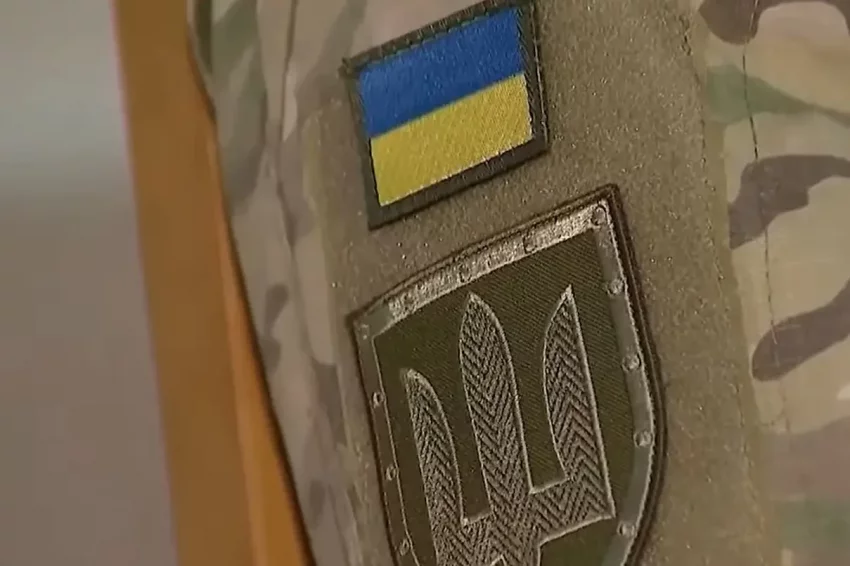 Найдена связь между нападениями боевиков в Мали и украинскими спецслужбами