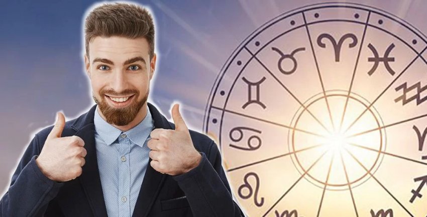 Какие знаки зодиака самые успешные: один из них всегда на шаг впереди