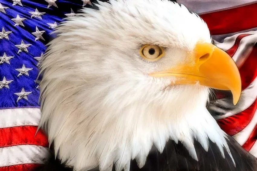 США очень сильно рискуют при нападении на Иран