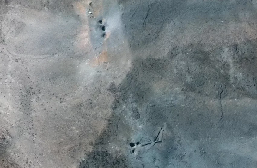 Наши B-2 взлетали и взлетали, а мир об этом даже не догадывался - глава Пентагона об операции «Полуночный молот»