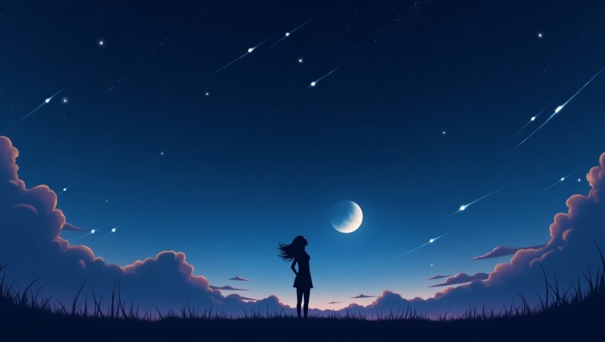 Какие знаки ждет вулкан страстей, а кого денежные трансформации: астрологические подсказки на июль 2025 года