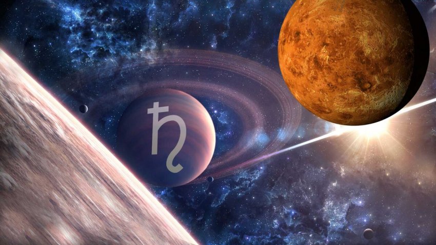 Три ретроградные планеты: самые опасные даты в июле 2025 года
