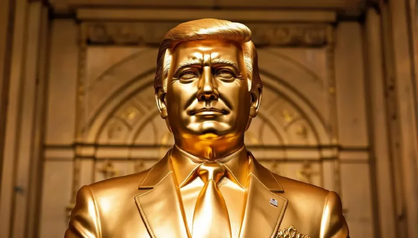 Трамп угрожает новыми пошлинами за «антиамериканский курс» БРИКС, Лавров напоминает о колоссальном долге США