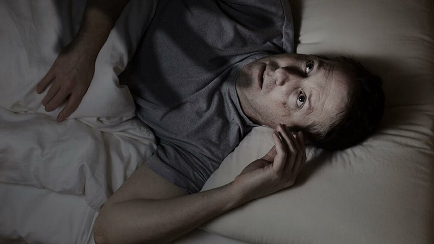5 уникальных фактов о полтергейстах: мистические сущности и их влияние на наш мир