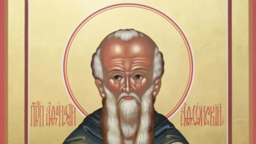 Церковный праздник святого Серафима Саровского и народный Макрины 1 августа 2025 года: что можно и что нельзя делать
