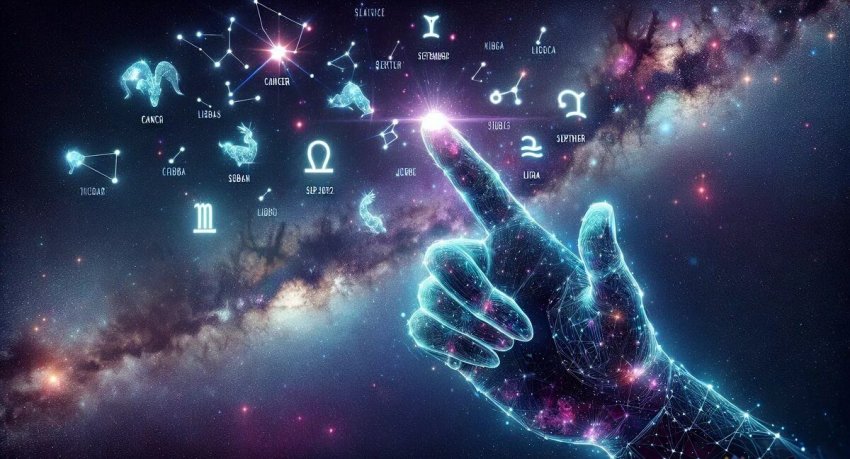 Период эмоциональных испытаний: Вселенная проверит на прочность эти знаки зодиака
