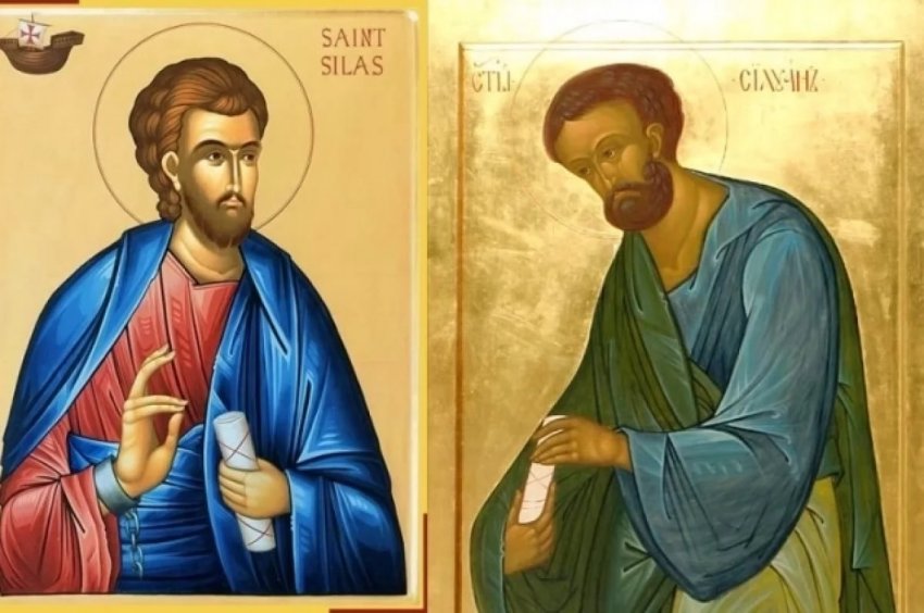 Традиции, запреты, приметы, поверья на 12 августа 2025 года, в день Силы и Силуана