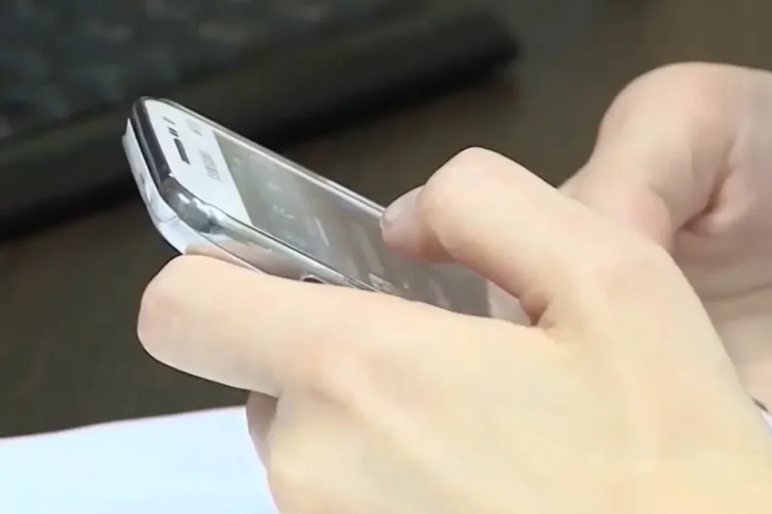 ФСБ: Telegram и WhatsApp – инструменты вовлечения россиян в диверсионную деятельность