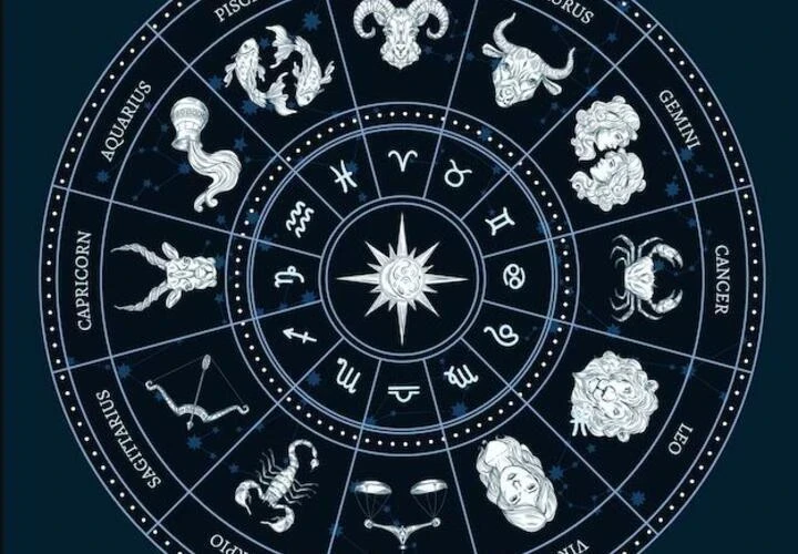 Три знака зодиака сделают решающий шаг навстречу судьбе