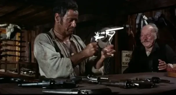 Много «галанов»