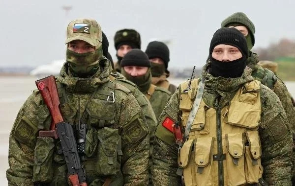 Демобилизация участников СВО: когда можно ждать возвращения домой - свежие данные на 26 ноября 2025 года