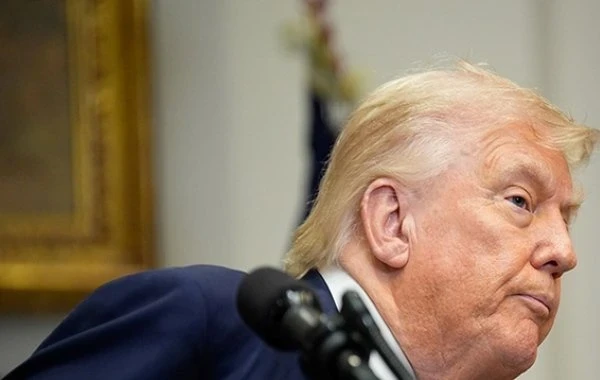 Трамп рассказал об уступках, на которые могла бы пойти Москва