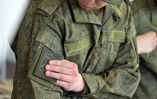 Напряжённость в обществе растёт: будет ли в РФ вторая волна мобилизации? Свежие заявления властей и экспертов