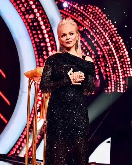 Покупательница квартиры Ларисы Долиной снова проиграла ей суд и осталась без денег