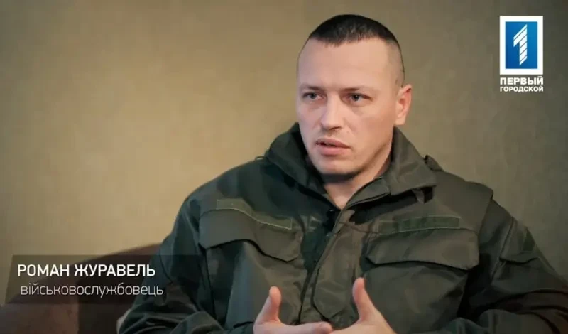 Охота на «Азов»: за неделю ликвидирован шестой по счёту офицер этой бригады