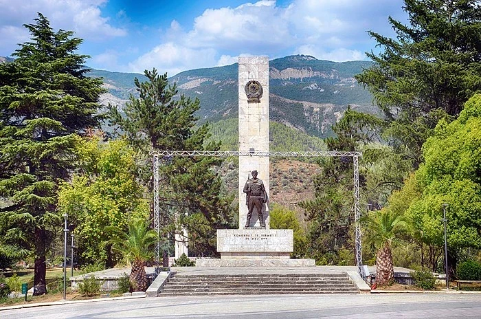 В мире и России 29 ноября 2025 года празднуют несколько важных событий