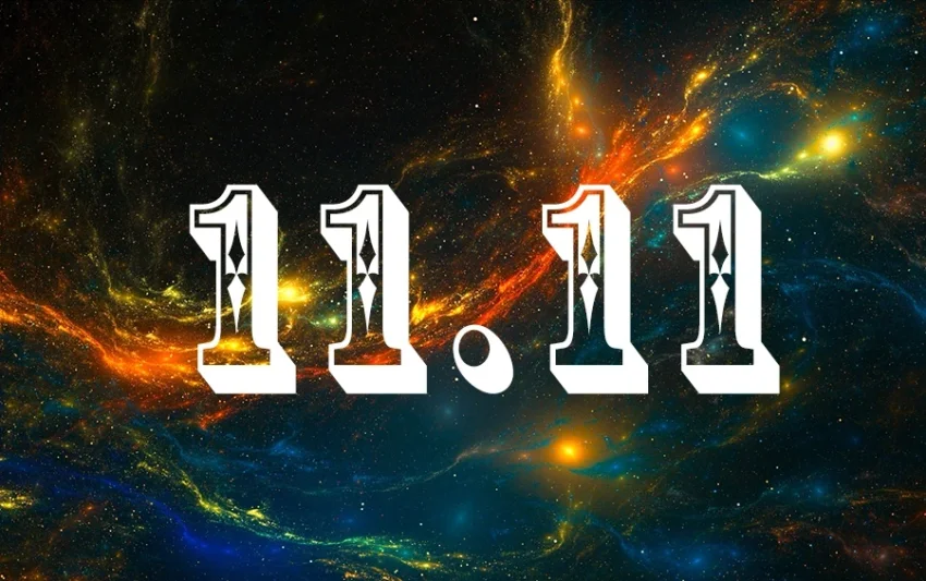 Что можно и что нельзя делать в зеркальную дату 11 ноября 2025 года, как правильно загадать желание