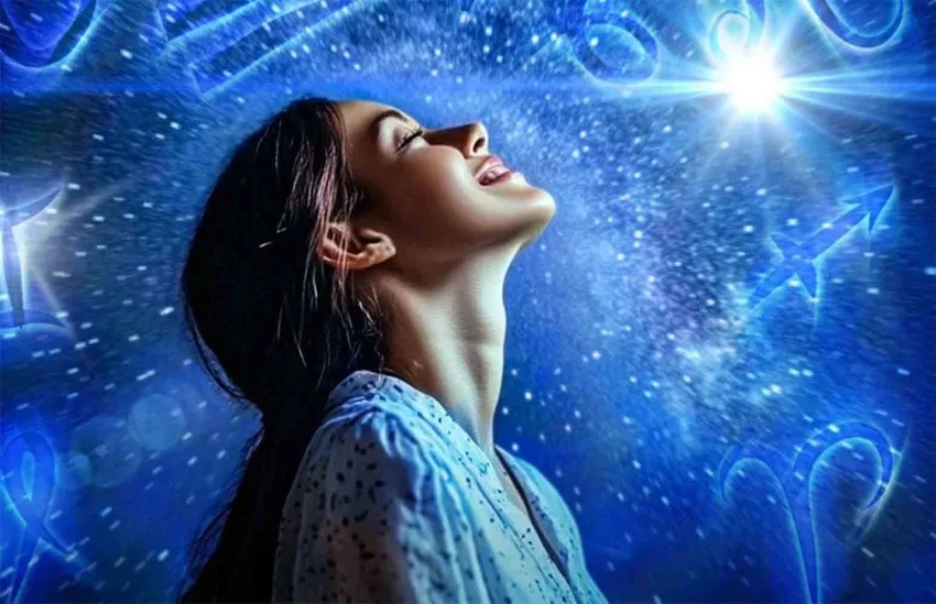 Наконец можно отпустить прошлое: три знака зодиака вздохнут с облегчением