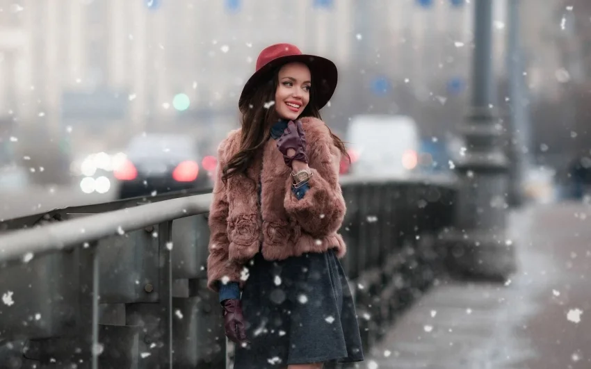 Счастливчики среди знаков зодиака, которые поймают удачу за хвост до конца ноября 2025