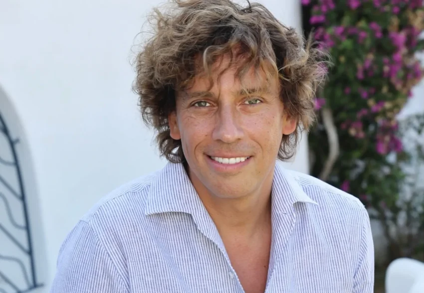 Максиму Галкину* грозит до трёх лет тюрьмы за осквернение флага Израиля