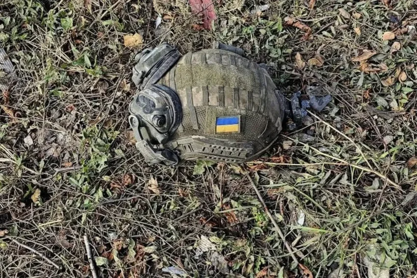 Немецкий аналитик предрёк Украине скорое стратегическое поражение