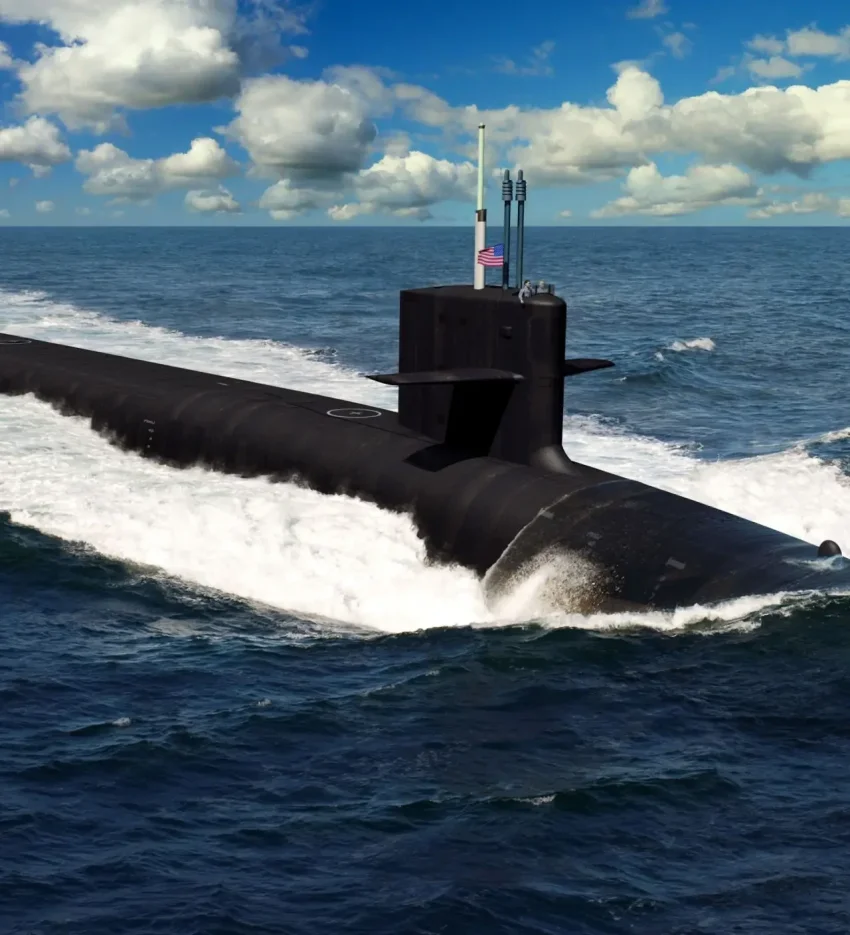 «Убийцы городов» или все же страховка от апокалипсиса