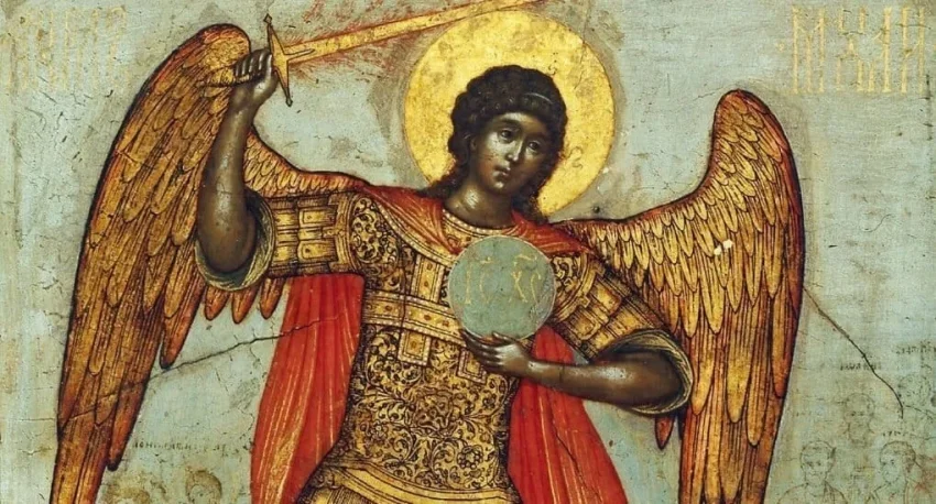 Что можно и нельзя делать в Михайлов день, отмечаемый 21 ноября 2025 года