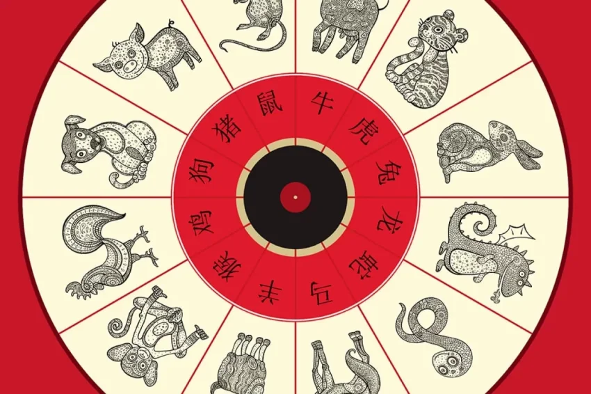 Какие китайские знаки зодиака получат поддержку Вселенной и изменят судьбу