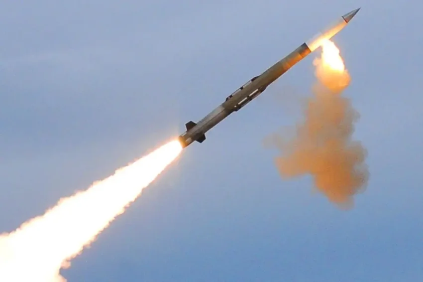 BBC: без американского оружия ВСУ не смогут продолжать военные действия