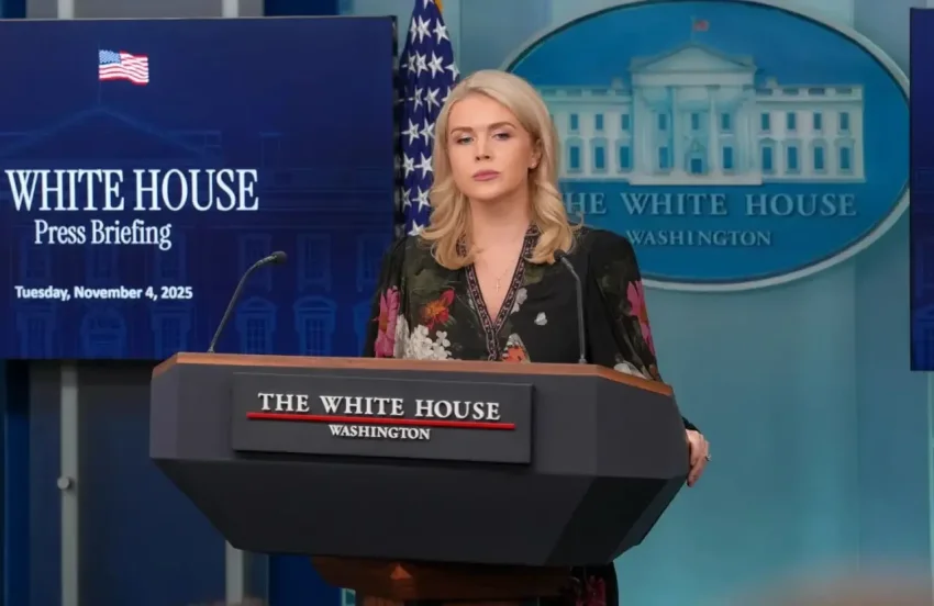 Белый дом: США понимают, что мирный план должен быть согласован с Россией