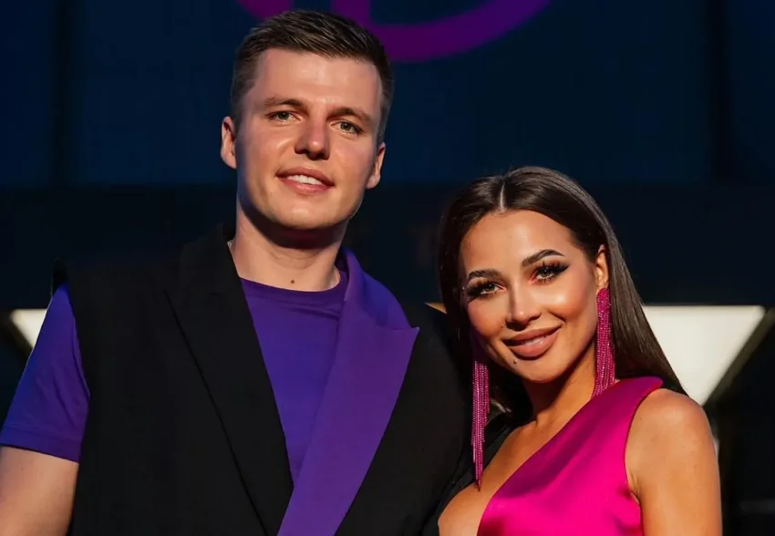 Центробанк не выявил нарушений при переводе денег по делу Чекалиных в ОАЭ: их могут признать невиновными