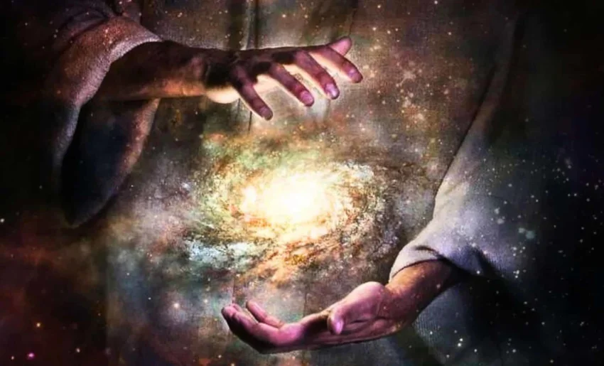 Самые важные дни силы декабря 2025 года и их влияние