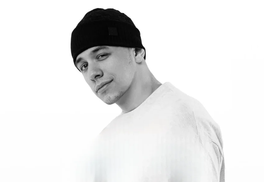 Рэпера Macan отправили на срочную службу в элитные войска