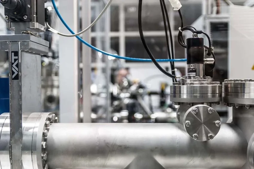 Турция может очень хорошо заработать на русофобии Европы